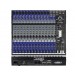 WHARFEDALE SL1224USB mešalna miza